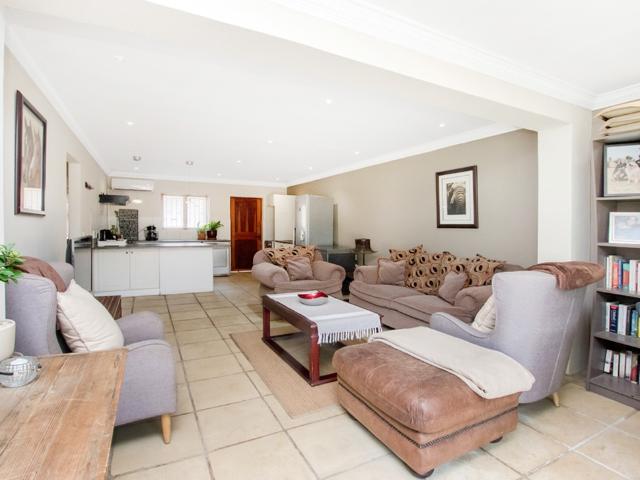 House for sale in Randburg, Gauteng