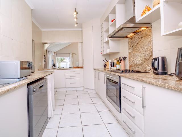 House for sale in Randburg, Gauteng