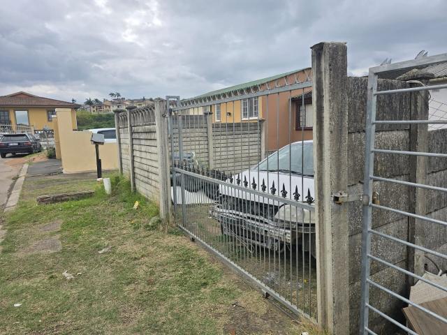 House for sale in Phoenix, Kwazulu-natal
