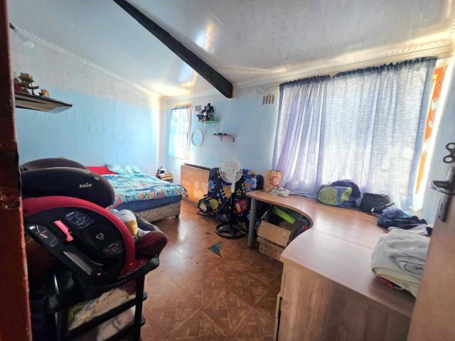 House for sale in Phoenix, Kwazulu-natal