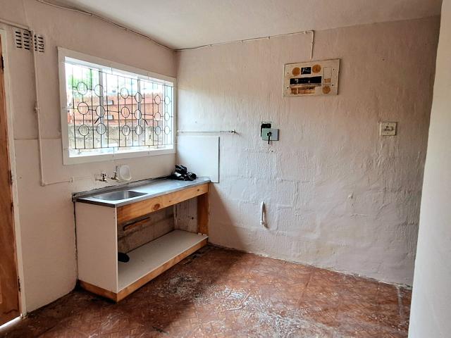 House for sale in Phoenix, Kwazulu-natal