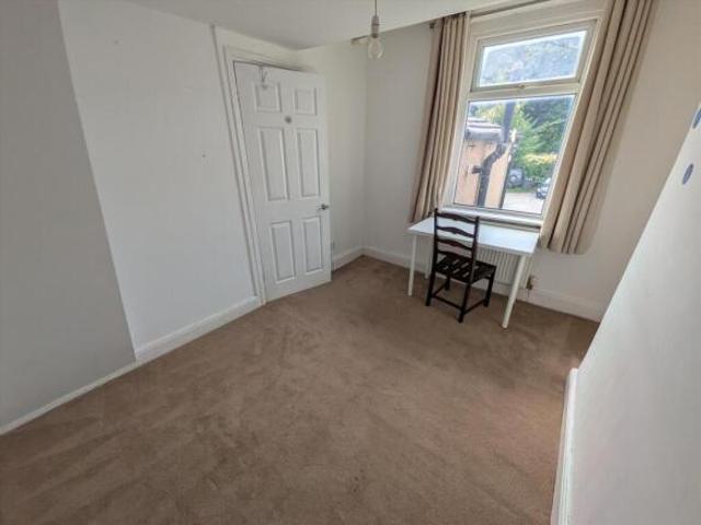 House for sale in The Quayside, Bare