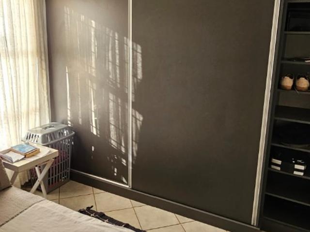 House for sale in Gauteng