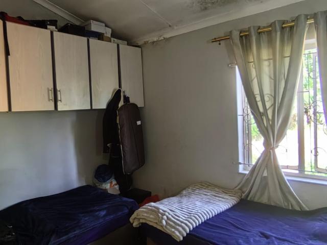 House for sale in Kwazulu-natal