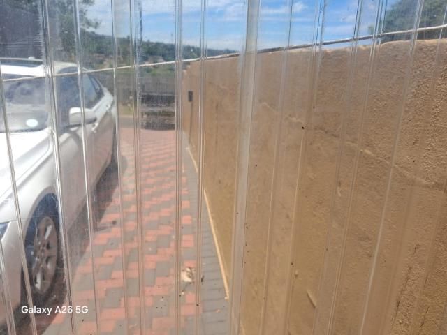 House for sale in Isipingo, Kwazulu-natal