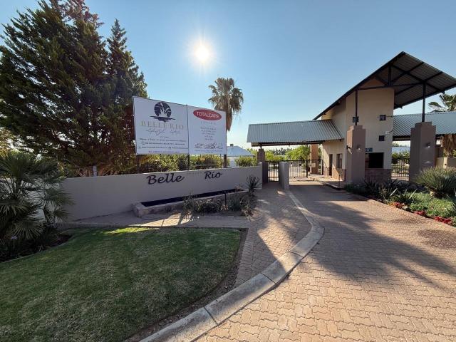 House for sale in Upington, Northern Cape