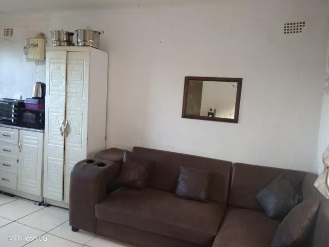 House for sale in Umgababa, Kwazulu-natal