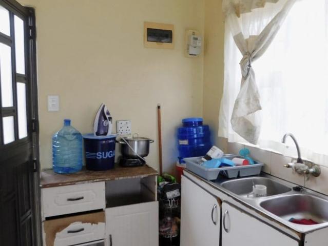 House for sale in Umgungundlovu, Kwazulu-natal