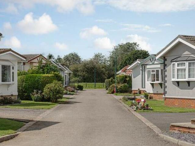 House for sale in Surrey
