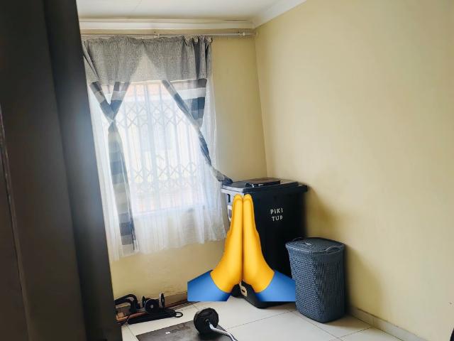 House for sale in Soweto, Gauteng