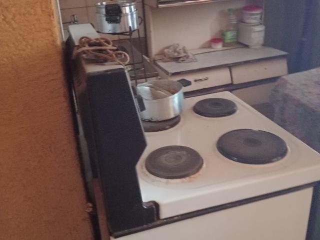 House for sale in Doornkop, Soweto