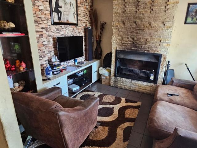 House for sale in Ehlanzeni, Mpumalanga