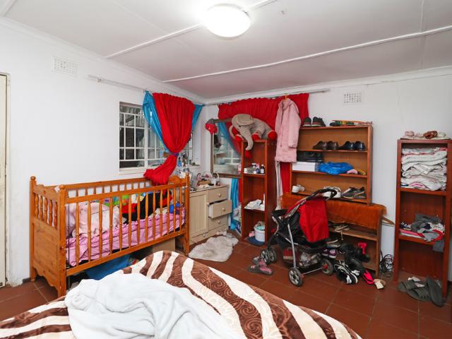 House for sale in Lyndhurst, Johannesburg