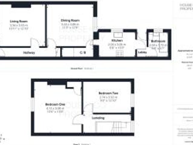 House for sale in Whitehall, Bristol
