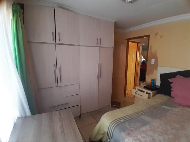 House for sale in Mabopane, Gauteng