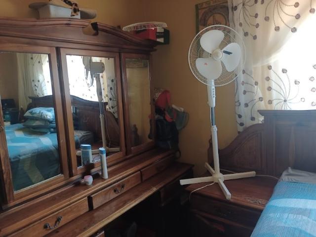 House for sale in Mabopane, Gauteng