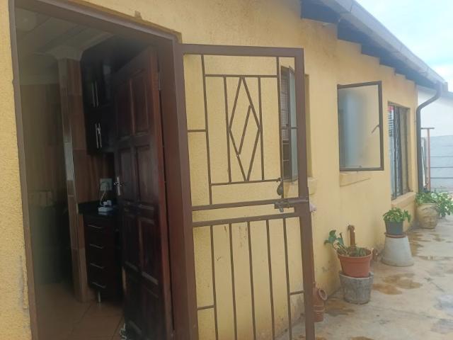 House for sale in Mabopane, Gauteng