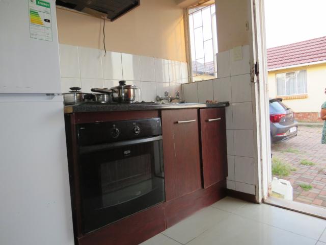House for sale in Queenstown, Eastern Cape
