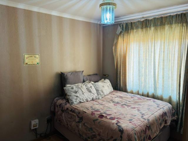 House for sale in Seshego, Limpopo