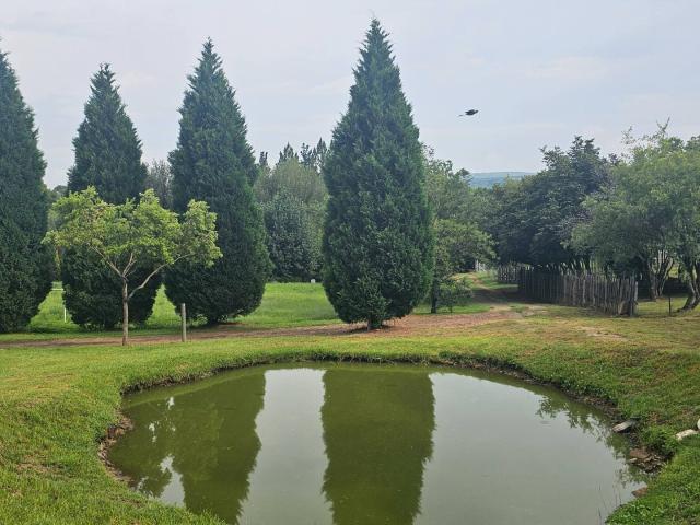 House for sale in Kagiso, Gauteng