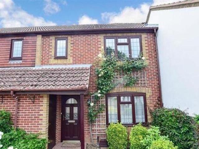 House for sale in Barming, Midway
