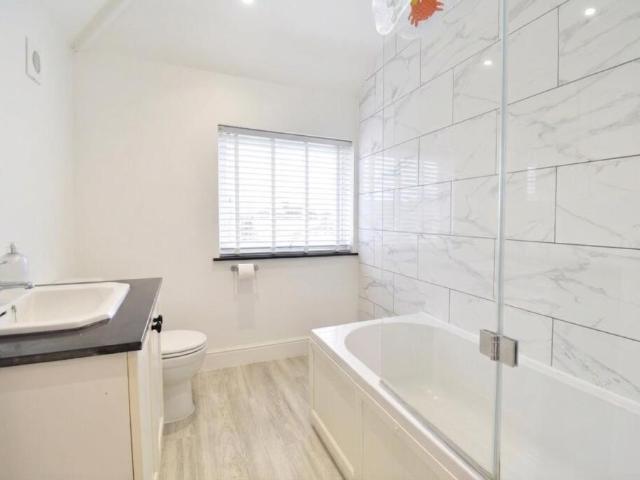 House for sale in Sandon, Chelmsford