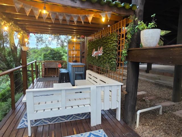 House for sale in Queensburgh, Kwazulu-natal