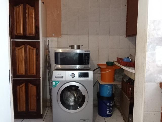House for sale in Vosloorus, Gauteng