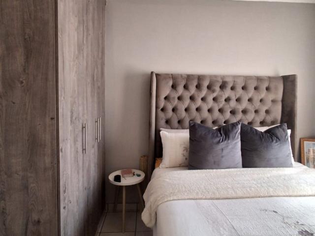 House for sale in Mamelodi, Gauteng