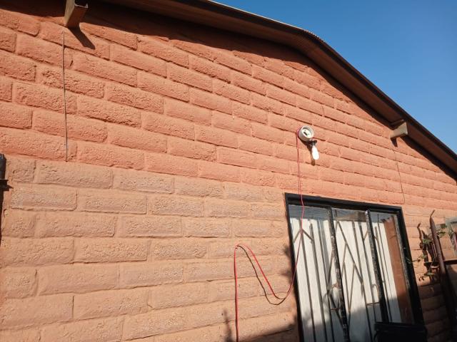 House for sale in Gauteng