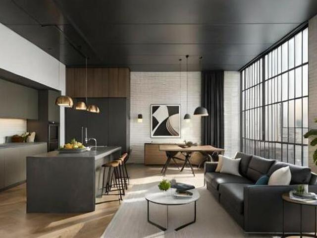 House for sale in Lancashire