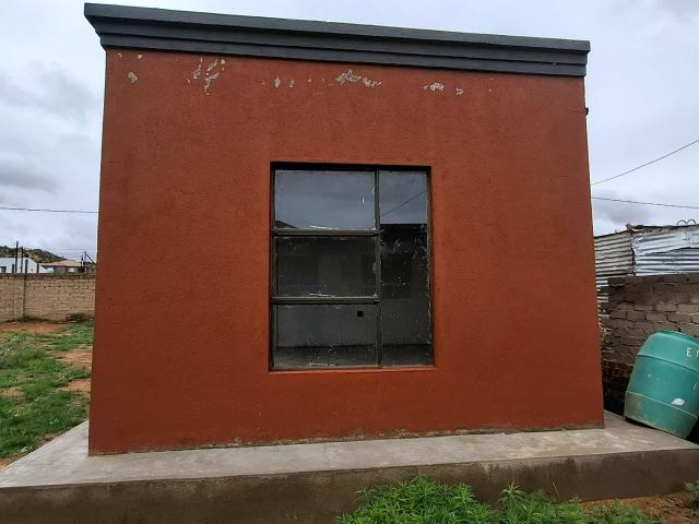 House for sale in Seshego, Limpopo