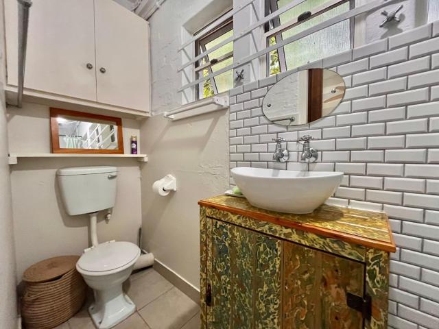 House for sale in Seaview, Kwazulu-natal