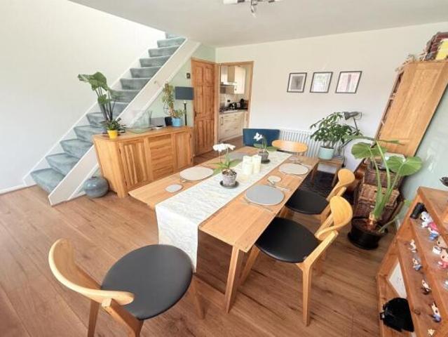 Farm for sale in Mansfield, East Midlands