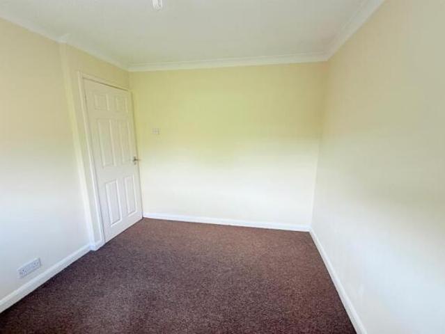 Farm for sale in Mansfield, East Midlands