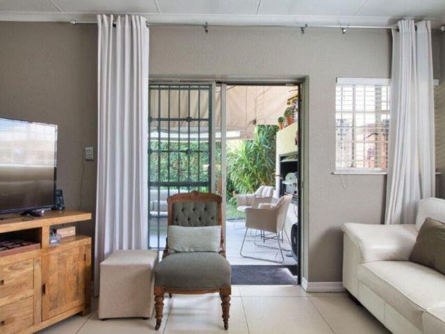 Property for sale in Alexandra, Gauteng