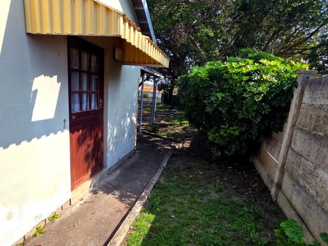 House for sale in Ugu District Municipality, Kwazulu-natal
