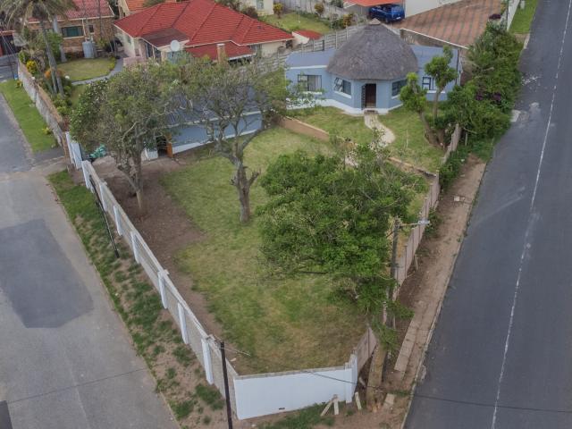 House for sale in Ugu District Municipality, Kwazulu-natal