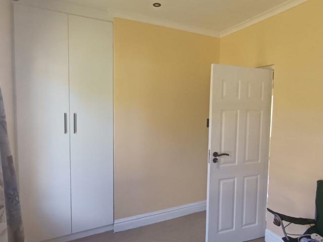 House for sale in Ugu District Municipality, Kwazulu-natal