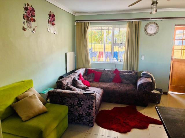 House for sale in Marina Da Gama, City of Cape Town