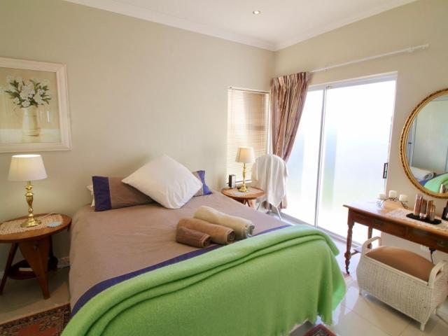 House for sale in Cape St Francis, Eastern Cape