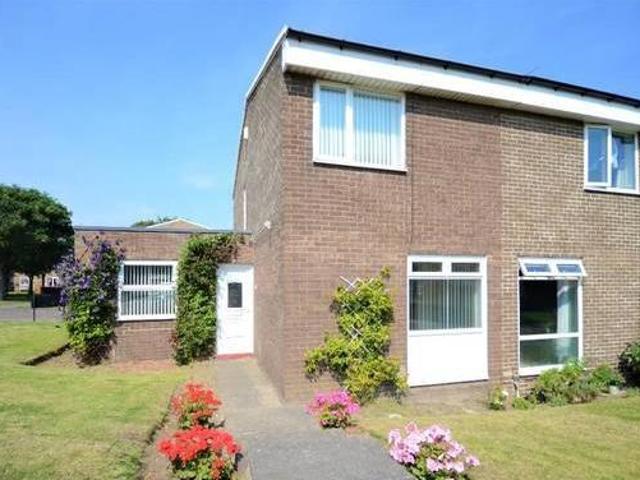 House for sale in Durham