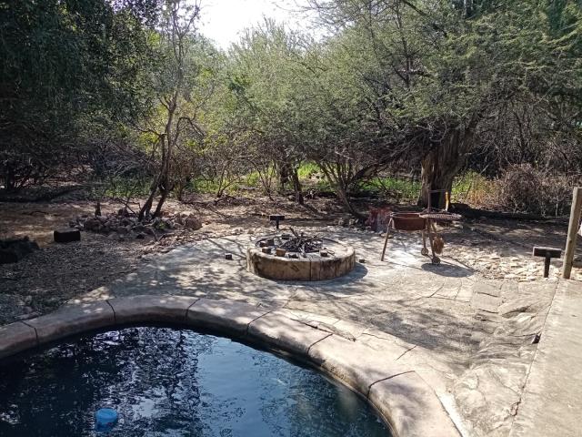 House for sale in Ehlanzeni, Mpumalanga