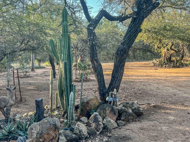 House for sale in Ehlanzeni, Mpumalanga