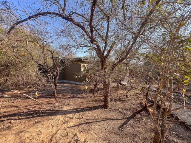 House for sale in Ehlanzeni, Mpumalanga