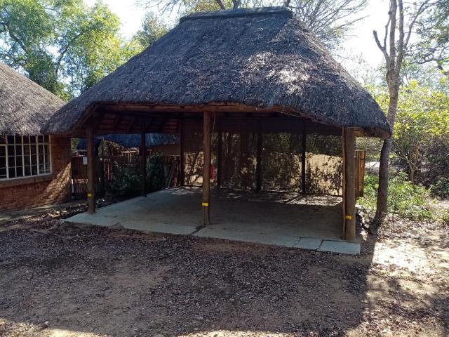House for sale in Ehlanzeni, Mpumalanga