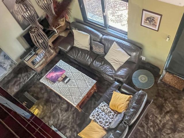 House for sale in Ehlanzeni, Mpumalanga