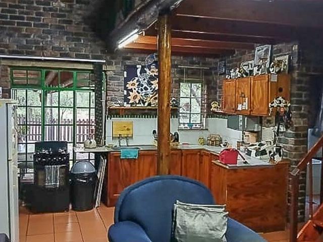 House for sale in Ehlanzeni, Mpumalanga