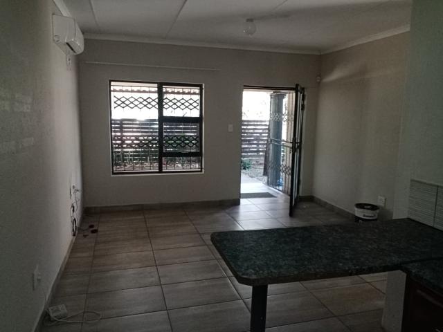House for sale in Ehlanzeni, Mpumalanga