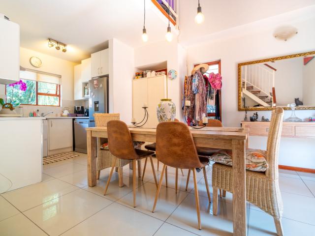 House for sale in Randburg, Gauteng